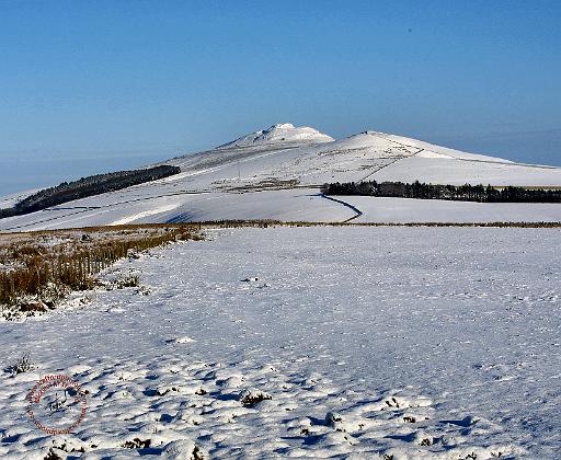 Scottish Borders Rubers Law 9C37D-16.JPG